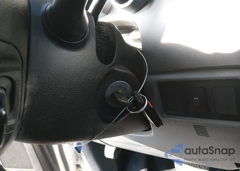 2013 Toyota Tundra Grade V6 z USA, uszkodzony, nr VIN 5TFLU5F15DX030218